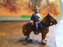 Peintres et joueurs